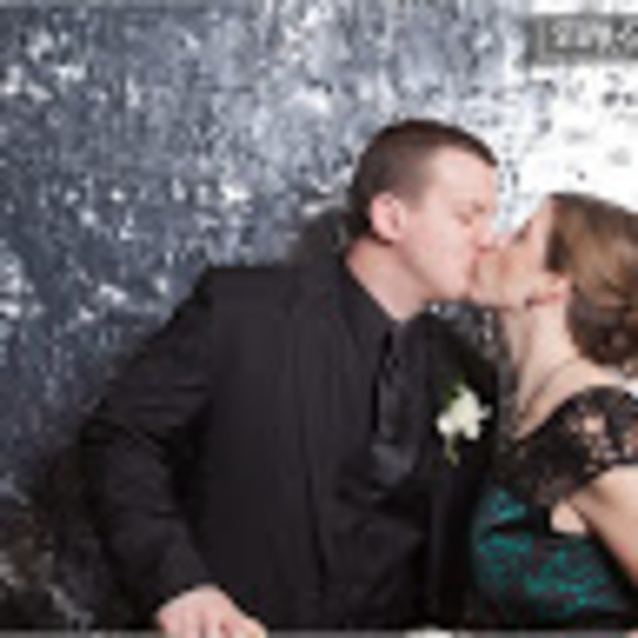 stephanie_kowal